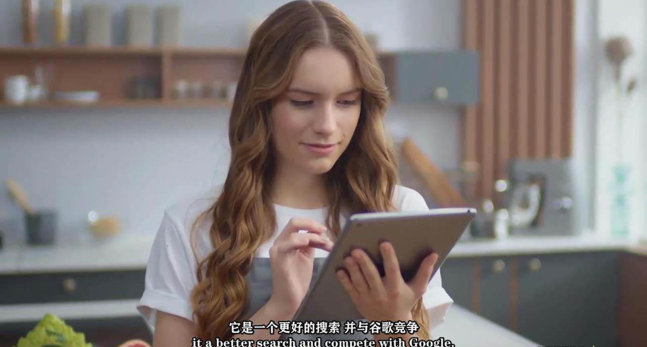 如何使用AI人工智能制作生成人物视频课程-11节课-中英字幕,源码仅供个人学习研究,不可商用