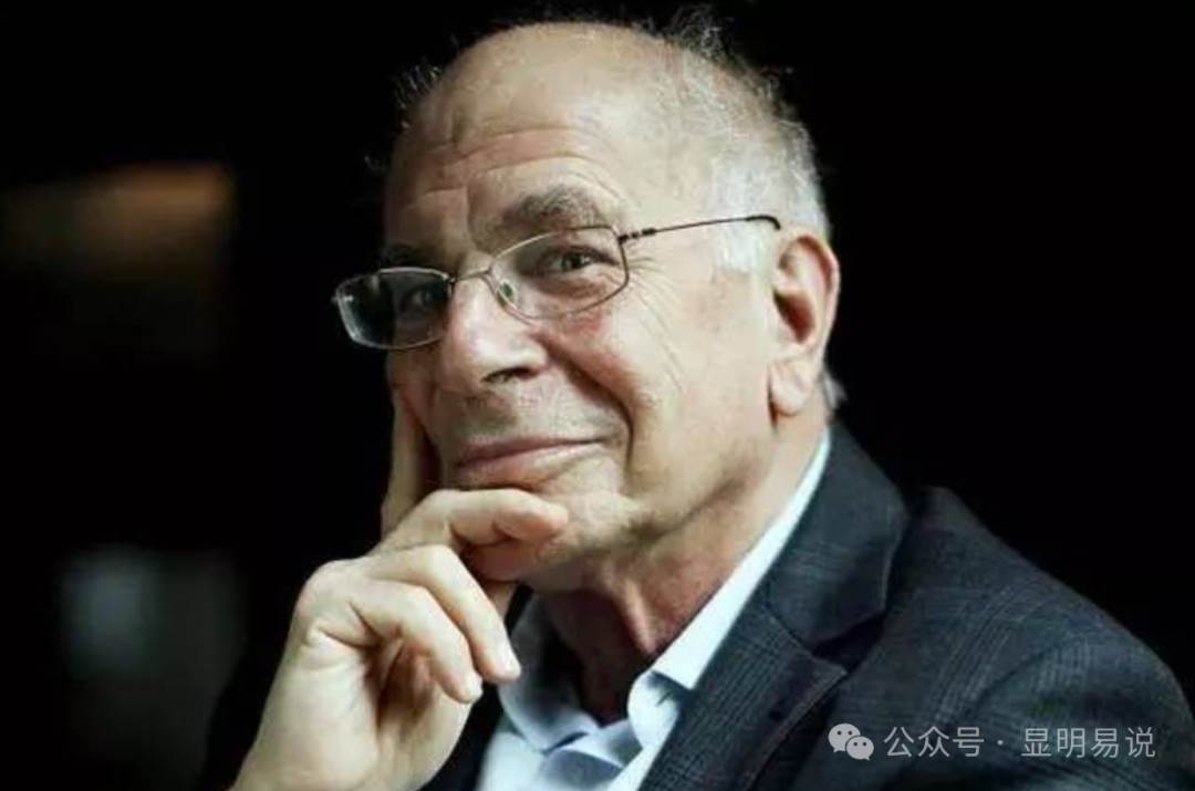 某付费文章《如何让收入提升百十倍?》,源码仅供个人学习研究,不可商用