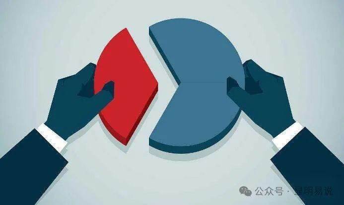 某付费文章《如何让收入提升百十倍?》,源码仅供个人学习研究,不可商用