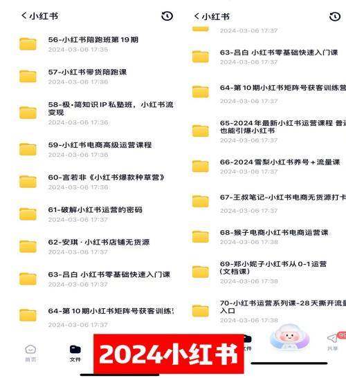 0基础知识付费玩法 小白也能一天500+ 实操教程，源码仅供个人学习研究，不可商用