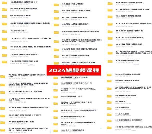 0基础知识付费玩法 小白也能一天500+ 实操教程，源码仅供个人学习研究，不可商用