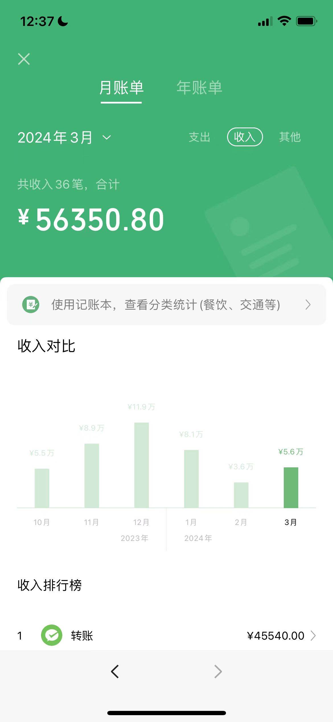 野路子流量掘金，引流创业粉日引流200+，两个月变现15W（工作室玩法）），源码仅供个人学习研究，不可商用