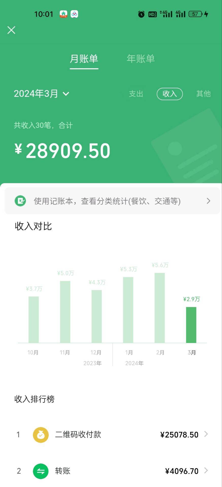 抖音萌宠视频玩法2.0，小白十分钟轻松上手（教程+素材），源码仅供个人学习研究，不可商用