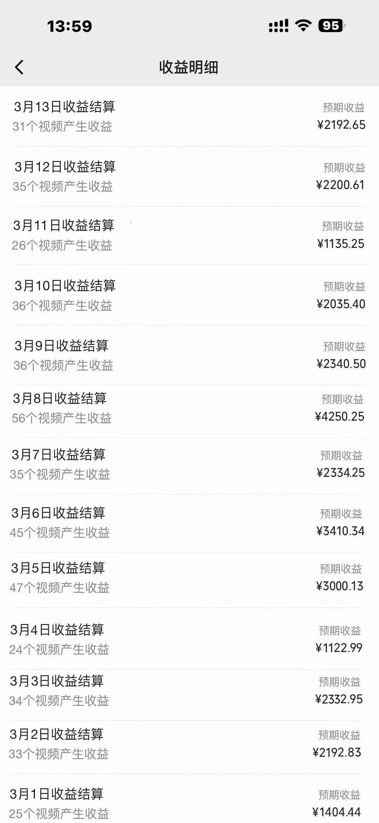 2024年视频号最新过原创技术，当天起号，收入稳定，日入1000+，源码仅供个人学习研究，不可商用