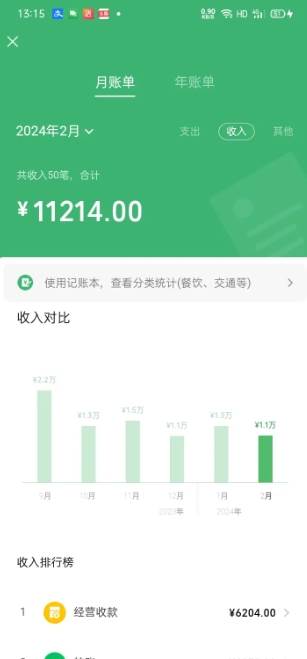 最新AI美女跳舞项目，暴力变现，螺旋起号，操作简单，小白也能轻松上手，源码仅供个人学习研究，不可商用