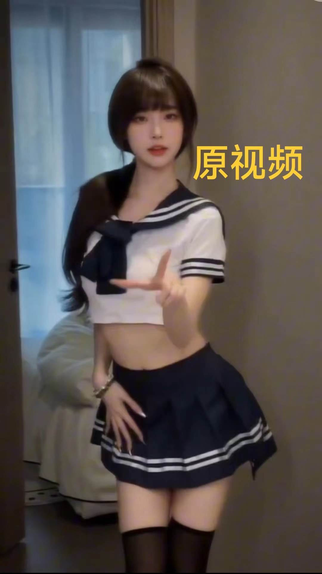 AI制作高质量美女视频，磁力聚星撸收益，单日变现500+，只需简单设置，...，源码仅供个人学习研究，不可商用