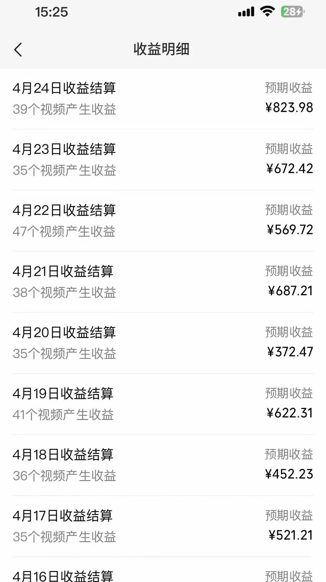 视频号下半年全新赛道，表情包搭配情感文案 无脑上手，五分钟一条作品...，源码仅供个人学习研究，不可商用