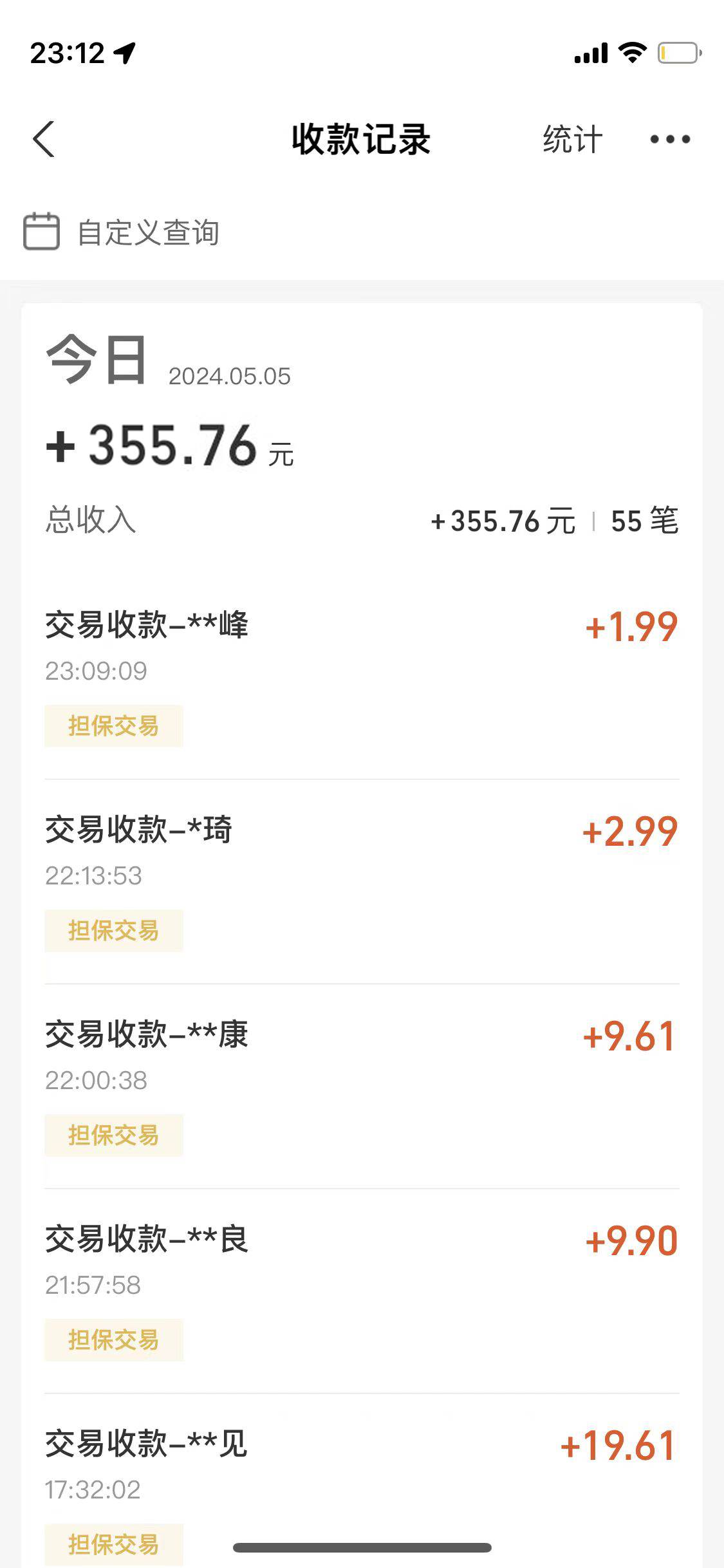 最新闲鱼小众蓝海虚拟资源，单号一天300＋，三天必起店，源码仅供个人学习研究，不可商用