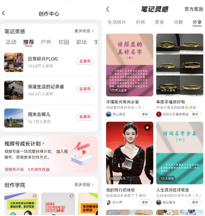 小红书起名虚拟副业项目,实操单日暴力变现2000+,简单好操作,快速上手,源码仅供个人学习研究,不可商用