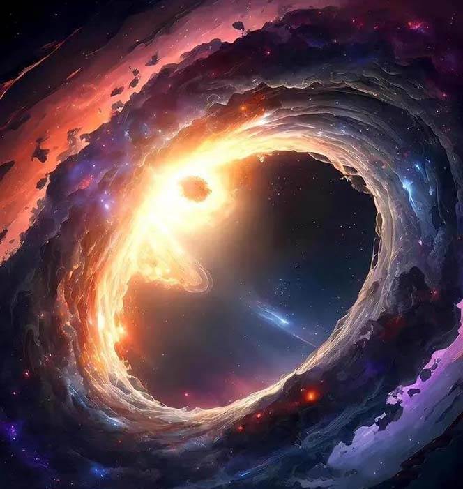 某付费文章《讲个发财好机会》拆解单月营业额千万的玄学生意,源码仅供个人学习研究,不可商用