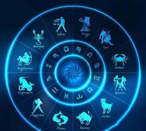 某付费文章《讲个发财好机会》拆解单月营业额千万的玄学生意,源码仅供个人学习研究,不可商用
