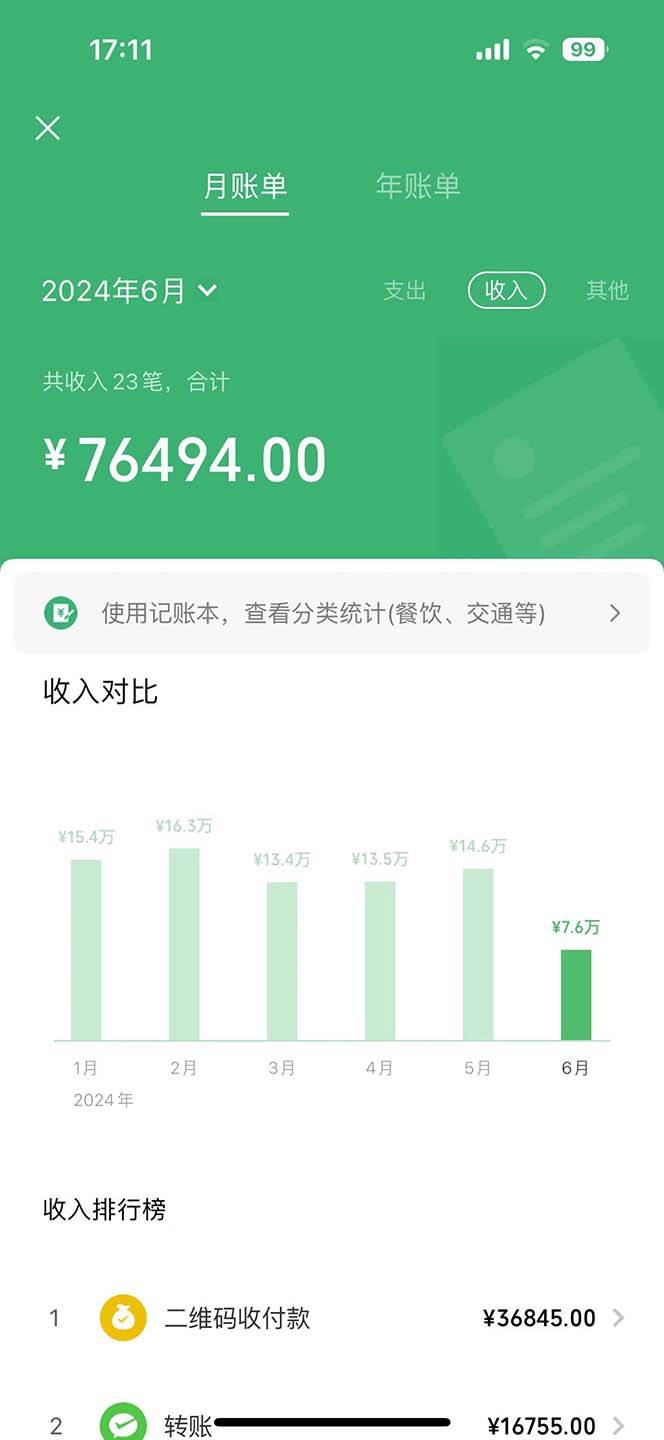 2024暴利项目每单利润500+，无脑操作，十几分钟可操作一单，每天可批量...，源码仅供个人学习研究，不可商用
