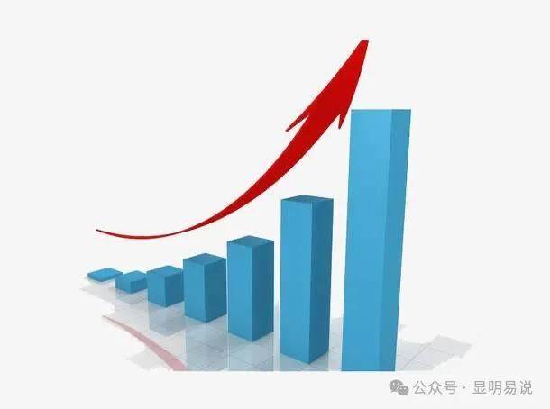 某付费文《未来三十年,我们该如何积累自己的财富》,源码仅供个人学习研究,不可商用