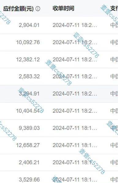 悟空拉新一天000+无需剪辑当天上手，一部手机随时随地可做，全流程无...，源码仅供个人学习研究，不可商用