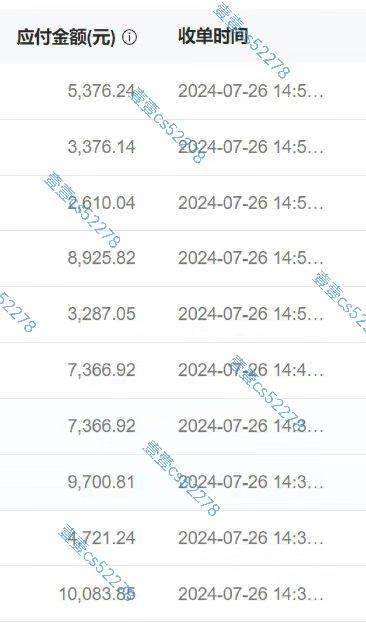 悟空拉新一天000+无需剪辑当天上手，一部手机随时随地可做，全流程无...，源码仅供个人学习研究，不可商用